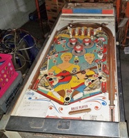 Image # 69602: Hootenanny Playfield 
(Serial number H1775.)