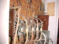 Image # 21774: Hot Line Inside Backbox