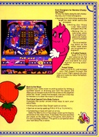 Image # 4051: Baby Pac-Man Flyer, Page 3