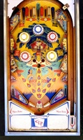 Image # 7320: Hula-Hula Playfield
