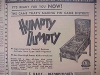 Image # 26340: Humpty Dumpty Billboard Magazine Ad 
(The Billboard (Magazine), Nov-15-1947, page 105)