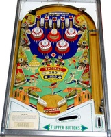 Image # 29889: Ice-Revue Playfield