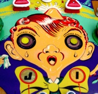 Image # 26514: Jack 'N Jill Playfield Detail 1