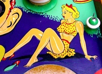 Image # 26516: Jack 'N Jill Playfield Detail 3