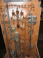 Image # 28825: Jack 'N Jill Under Playfield