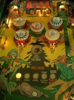 Image # 11410: Jackpot Playfield