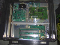 Image # 67742: Bad Girls Inside Backbox 
(This image shows System 80B.)