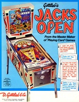 Image # 5848: Jacks Open Flyer