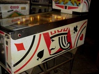 Image # 40209: Jacks Open Cabinet - Right