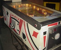 Image # 40208: Jacks Open Cabinet - Left