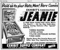 Image # 81049: Jeanie Cash Box Ad 
(Cash Box, Jul-1-1950, page 27)