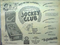 Image # 27179: Jockey Club Billboard Ad 
(The Billboard, May-1-1954, page 89)