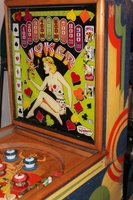Image # 62449: Joker Backbox - Right
