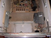 Image # 32834: Joker Poker Inside Cabinet