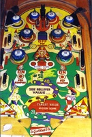 Image # 7295: Jubilee Playfield