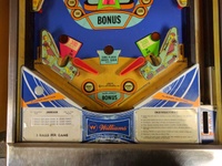 Image # 71209: Jubilee Lower Playfield