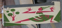 Image # 39169: Bali-Hi Cabinet - Right 
(Serial number 1022.)
