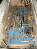 Image # 38137: Bali-Hi Inside Cabinet 
(Serial number 1012.)