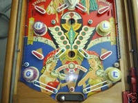 Image # 26085: Olde King Cole Lower Playfield