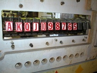 Image # 36679: King of Diamonds Backbox Animation