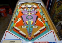 Image # 62136: King Rock Playfield