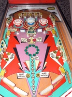 Image # 34957: King Rock Playfield