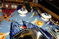 Image # 47860: Krull Right Middle Playfield
