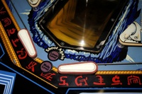 Image # 47870: Krull Playfield - Detail