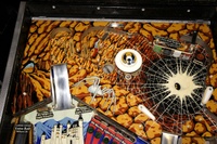 Image # 47854: Krull Upper Playfield