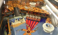 Image # 67583: Krull Middle Playfield 
(Serial number 01009E.)