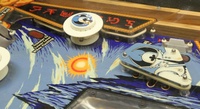 Image # 67587: Krull Playfield - Detail 
(Serial number 01009E.)