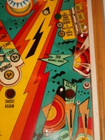 Image # 36230: Lectronamo Middle Right Playfield