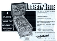 Image # 56445: Liberty Belle Cash Box Ad 
(Cash Box, Mar-17-1962, page 53)