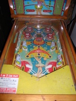 Image # 30447: Balls-A-Poppin Playfield