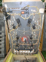 Image # 20834: Balls-A-Poppin Under Playfield