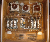 Image # 31572: Lite-A-Card Inside Backbox