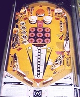Image # 1424: Lucky Ace Playfield