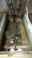 Image # 54411: Lunar Shot Inside Cabinet 
(Serial number 88353.)