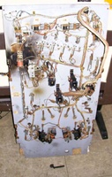 Image # 20300: Mad World Under Playfield