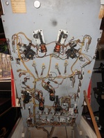 Image # 52734: Mad World Under Playfield