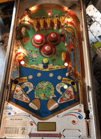 Image # 73667: Mad World Illuminated Playfield