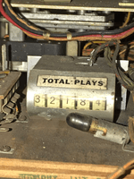 Image # 73686: Mad World Inside Cabinet - Total Play Meter