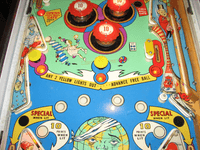 Image # 73698: Mad World Middle Playfield