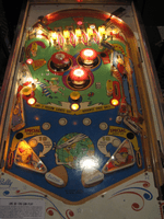 Image # 73702: Mad World Illuminated Playfield