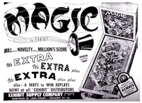 Image # 52737: Magic Flyer