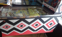 Image # 60226: Magic Cabinet - Right 
(The cabinet was described to us as formica.)