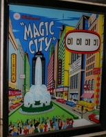 Image # 35667: Magic City Backglass