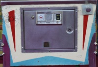 Image # 47079: Magic City Cabinet - Front