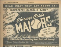Image # 43959: Majors of '49 Billboard Ad 
(The Billboard, Mar-12-1949, page 146)