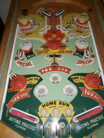 Image # 78675: Majors of '49 Playfield